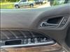 2021 GMC Canyon Denali