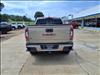 2021 GMC Canyon AT4