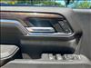 2023 GMC Sierra 1500 Elevation Standard