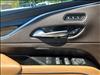 2022 Cadillac Escalade ESV Sport