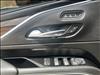 2022 Cadillac Escalade ESV Sport Platinum