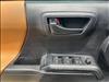 2020 Toyota Tacoma SR5 V6