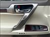 2019 Lexus GX 460 Base