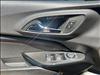 2025 Chevrolet Trax RS