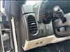 2007 Chevrolet Corvette Base