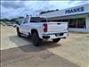 2025 Chevrolet Silverado 2500HD High Country