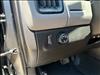 2016 Chevrolet Colorado Work Truck