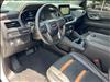 2024 GMC Yukon XL AT4