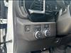 2025 GMC Sierra 2500HD SLE
