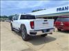 2025 GMC Sierra 2500HD SLE