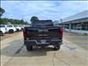 2025 GMC Sierra 3500HD Denali Ultimate