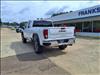 2024 GMC Sierra 2500HD SLE