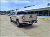 2021 GMC Canyon AT4