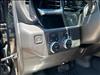 2023 GMC Sierra 1500 Elevation Standard