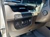2022 Cadillac Escalade ESV Sport