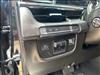 2022 Cadillac Escalade ESV Sport Platinum