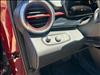 2025 Chevrolet Trax RS