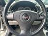 2007 Chevrolet Corvette Base