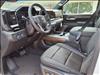 2025 Chevrolet Silverado 2500HD High Country