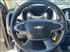 2016 Chevrolet Colorado Work Truck