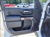 2022 Chevrolet Silverado 1500 Limited RST