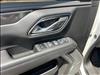 2024 GMC Yukon XL AT4