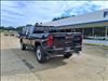 2025 GMC Sierra 3500HD Denali Ultimate