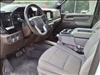 2024 GMC Sierra 2500HD SLE