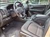 2021 GMC Canyon AT4