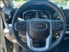 2023 GMC Sierra 1500 Elevation Standard
