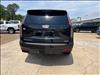 2022 Cadillac Escalade ESV Sport