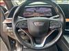 2022 Cadillac Escalade ESV Sport Platinum