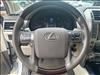 2019 Lexus GX 460 Base