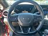 2025 Chevrolet Trax RS