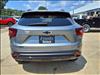2025 Chevrolet Trax RS