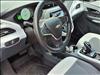 2020 Chevrolet Bolt EV Premier