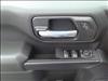 2024 Chevrolet Silverado 2500HD WT