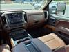 2019 Chevrolet Silverado 3500HD High Country