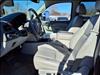 2009 GMC Sierra 2500HD SLT
