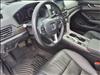 2019 Honda Accord Touring