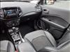 2019 Jeep Compass Altitude