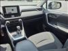 2024 Toyota RAV4 Hybrid Hybrid LE