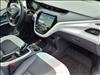 2020 Chevrolet Bolt EV Premier