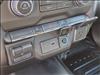 2025 Chevrolet Silverado 2500HD WT