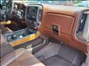 2016 Chevrolet Silverado 2500HD High Country