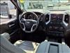 2021 Chevrolet Silverado 3500HD LTZ