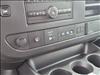 2025 Chevrolet Express WT