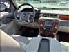 2013 Chevrolet Tahoe LTZ