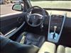 2008 Pontiac Torrent 4DR FWD