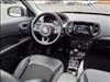 2019 Jeep Compass Altitude